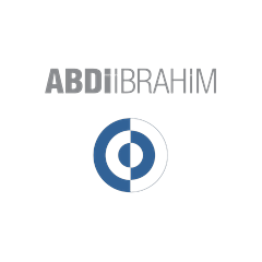 Abdi Ibrahim