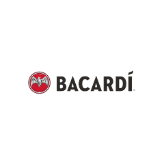 Bacardi