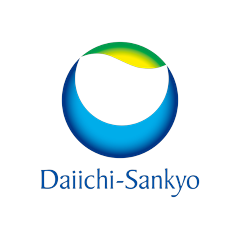 Daiichi