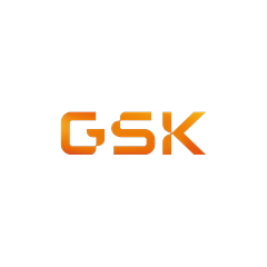 GSK