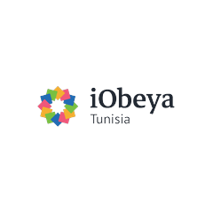iObeya