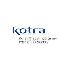 Kotra