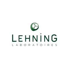 Lehning