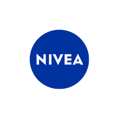 Nivea