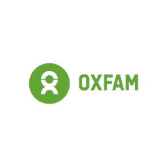 Oxfam