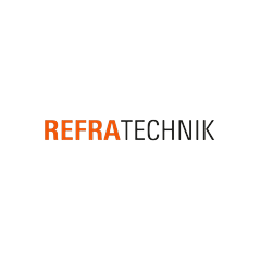 Refratechnik
