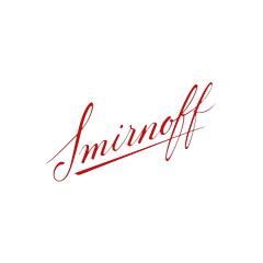 Smirnoff