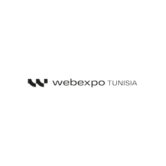 Webexpo